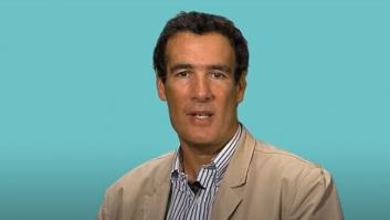 El corresponsal del 'New York Times' en España, preocupado tras lo que le ha ocurrido en Madrid