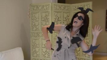 Carrefour retira varios disfraces femeninos "hipersexualizados" tras las críticas