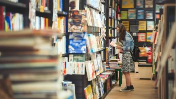 Ya hay fecha de apertura para las librerías