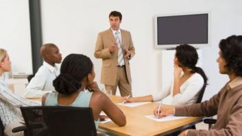 España, en el puesto 142 entre los países con facilidad de crear negocios