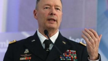 La NSA accedió a los servidores de Google y Yahoo, según 'The Washington Post'