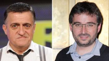 Premios Ondas 2013: lista de premiados