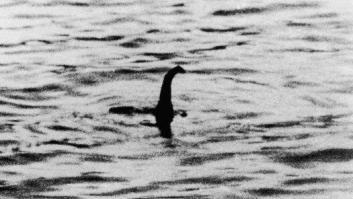 El monstruo del Lago Ness podría ser una anguila gigante