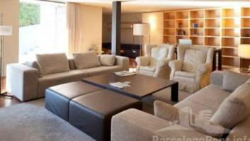 Los duques de Palma cargaron 72 muebles de lujo a su empresa Aizoon