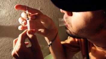 La nueva heroína de la clase media estadounidense