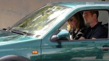 UrdangarIn utilizó Aizoon para alquilar tres estufas de jardín con motivo de su 40 cumpleaños