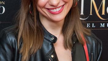 ¿Qué fue de Natalia Verbeke?