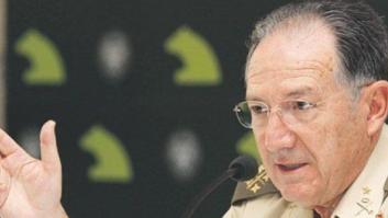 El director del CNI comparecerá en el Congreso para explicar el espionaje