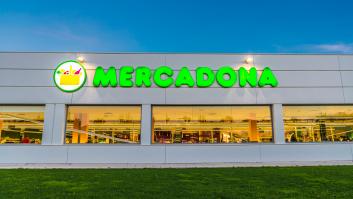 El producto de Mercadona cuyas ventas han crecido un 60% durante el confinamiento