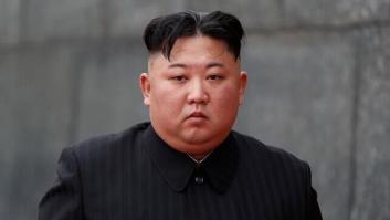 Kim Jong-un reaparece después de un mes, tras los rumores sobre su desaparición