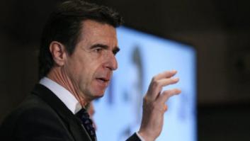 Soria recomienda ver en Youtube vídeos de Billy Joel en directo