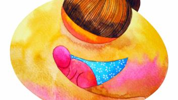 Prestaciones familiares, «convivencia» y perspectiva de género