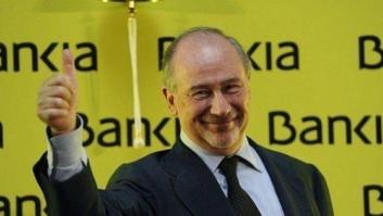 El Supremo anula la adquisición de acciones de Bankia en 2011