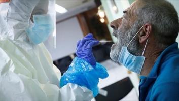 La OCDE admite que son necesarios "ajustes" en las cifras de los test españoles porque se sumaron dos tipos de pruebas