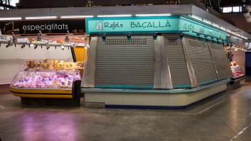 El paro sube en 121.000 personas hasta marzo y se destruyen 285.600 empleos, los peores datos desde 2013