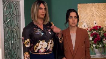 El contenido más absurdo que verás en Netflix