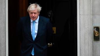 Lo que viene en la crisis del Brexit: leyes, elecciones y calendario