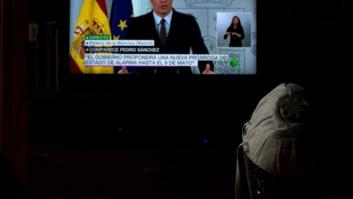 Cómo es informar en tiempos de coronavirus