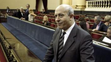 El PP mantiene que la Religión no se oferte de forma obligatoria en Bachillerato