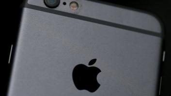 Este enlace puede hacer que tu iPhone se colapse