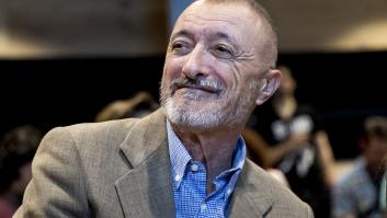 Pérez Reverte aclara sus palabras sobre el acento de una ministra: no dijo lo que dicen que dijo