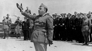 Edmundo Bal deja pasmado a medio Twitter con estas palabras sobre la Guerra Civil y la Transición