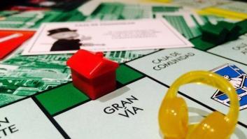 Cómo ganar al Monopoly SIEMPRE: los pasos que hay que seguir