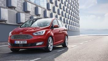 Diario de un superviviente del asfalto