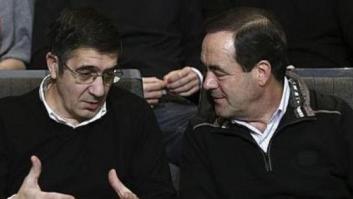 Bono aboga por la ruptura del PSOE con el PSC