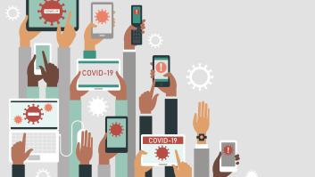 Enséñales a comprarte