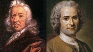 Incertidumbres en un mundo postcoronavirus