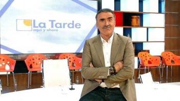 Juan y Medio confiesa la enfermedad que padece