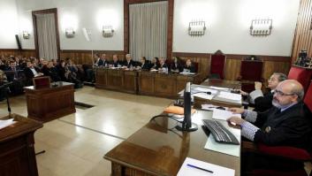 ¿Por qué el caso de Ana Julia Quezada lo juzga un Jurado Popular?