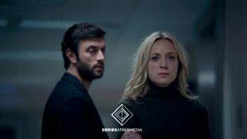 'Mentiras', la serie más cruda que verás en la televisión