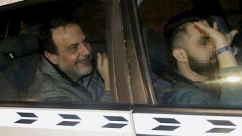 Libertad provisional para 7 de los detenidos en Imelsa, 4 de ellos con fianza