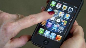 Orange sube tres euros al mes su tarifas a cambio de estas mejoras