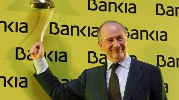 La Fiscalía aprecia defectos en la actuación del Banco de España en Bankia