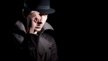 El CNI colaboró con el espionaje británico en "rastreos encubiertos" en Internet