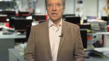 "Irritante": la devastadora advertencia de Gabilondo al PSOE y a Podemos si no logran un acuerdo