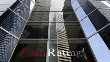 La agencia Fitch mejora la perspectiva de España por primera vez en la crisis