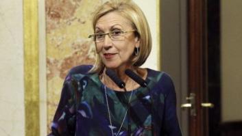 IU y UPyD retiran su apoyo al gobierno socialista de Asturias