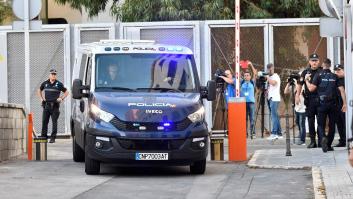 Arranca el juicio contra Ana Julia Quezada por la muerte del niño Gabriel