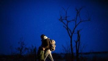 Las claves de las negociaciones de paz para Siria tras cinco años de guerra