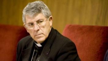 El obispo de Toledo, contra Halloween: "No hay mensaje papal disfrazado de Pokemon"