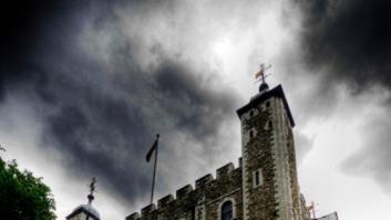 Llega Halloween: 8 rincones para pasarlo de miedo