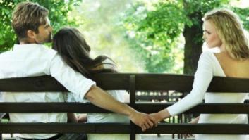 ¿Por qué somos infieles? España, a la cabeza de la infidelidad en Europa