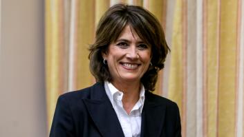 La Fiscalía mantiene suspendidas las inspecciones en residencias pese al centenar de diligencias abiertas