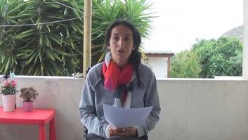 La petición de los padres del niño Gabriel ante la celebración del juicio a Ana Julia Quezada