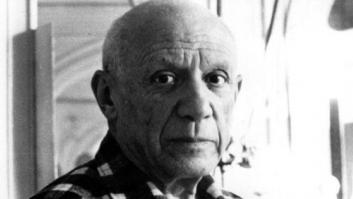 La Policía alemana recupera 1.500 obras de arte robadas por los nazis