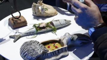 España, potencia 'gastro'